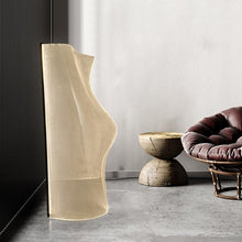 Load image into Gallery viewer, CASA art lamp