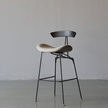 Load image into Gallery viewer, Roche dinning chair