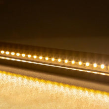 Load image into Gallery viewer, CASA art lamp