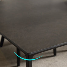 Load image into Gallery viewer, Liffen table