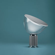 Load image into Gallery viewer, Reece table lamp