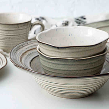 Load image into Gallery viewer, JOTO Plate set