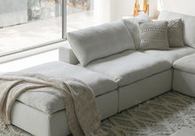 Load image into Gallery viewer, MAK cozy sofa