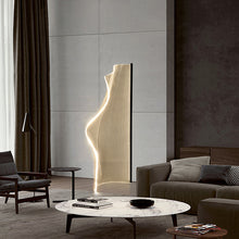 Load image into Gallery viewer, CASA art lamp