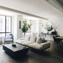 Load image into Gallery viewer, Hoolan sofa