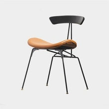 Load image into Gallery viewer, Roche dinning chair