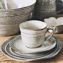 Load image into Gallery viewer, JOTO Plate set