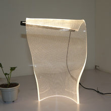 Load image into Gallery viewer, CASA art lamp