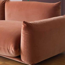 Load image into Gallery viewer, Cloud sofa