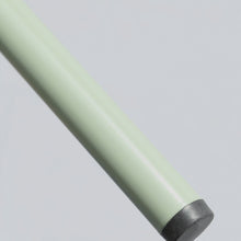 Load image into Gallery viewer, Jordi bar chair / dinning chair