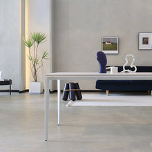 Load image into Gallery viewer, Liffen table