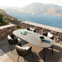 Load image into Gallery viewer, Edna outdoor sofa