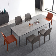 Load image into Gallery viewer, Liffen table