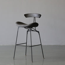 Load image into Gallery viewer, Roche dinning chair