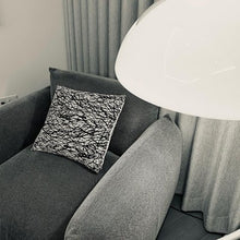 Load image into Gallery viewer, Cloud sofa