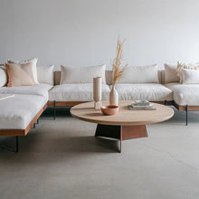 Load image into Gallery viewer, Hoolan sofa