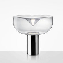 Load image into Gallery viewer, ZUI table lamp