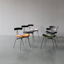 Load image into Gallery viewer, Roche dinning chair