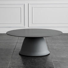 Load image into Gallery viewer, Aston coffee table