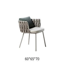 Load image into Gallery viewer, Edna outdoor sofa