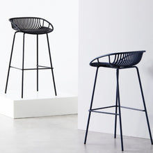Load image into Gallery viewer, Jordi bar chair / dinning chair