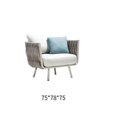 Load image into Gallery viewer, Edna outdoor sofa