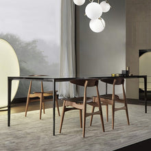 Load image into Gallery viewer, Liffen table