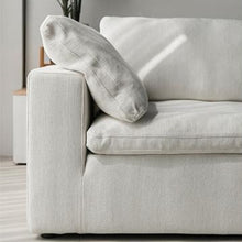 Load image into Gallery viewer, MAK cozy sofa