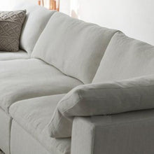 Load image into Gallery viewer, MAK cozy sofa