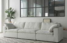 Load image into Gallery viewer, MAK cozy sofa