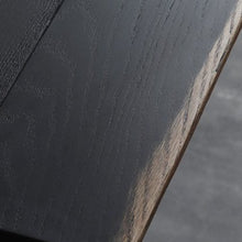 Load image into Gallery viewer, Roche table