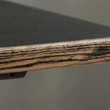 Load image into Gallery viewer, Roche table