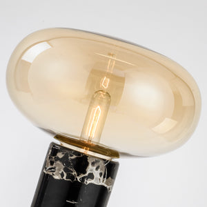 Kit table lamp