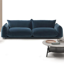 Load image into Gallery viewer, Cloud sofa