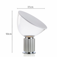 Load image into Gallery viewer, Reece table lamp