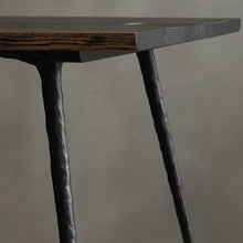 Load image into Gallery viewer, Roche table