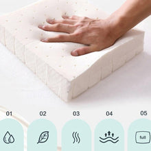 Load image into Gallery viewer, Cloud sofa