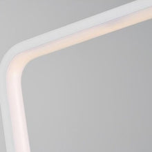 Load image into Gallery viewer, OUDING wireless phone charging lamp