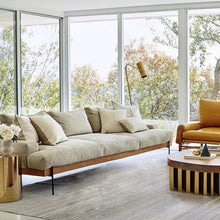 Load image into Gallery viewer, Hoolan sofa