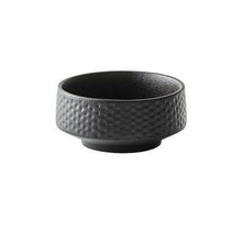 Load image into Gallery viewer, Niello plate