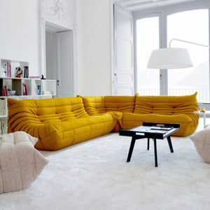 Caroline sofa