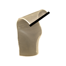 Load image into Gallery viewer, CASA art lamp