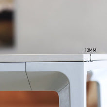 Load image into Gallery viewer, Liffen table