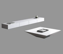 Load image into Gallery viewer, kyle wood coffee table