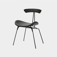 Load image into Gallery viewer, Roche dinning chair