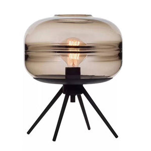 Banbo table lamp