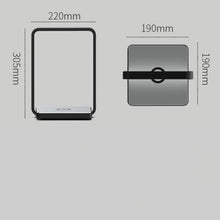Load image into Gallery viewer, OUDING wireless phone charging lamp