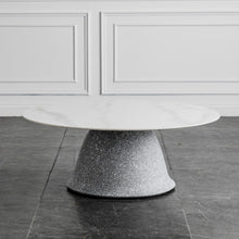 Load image into Gallery viewer, Aston coffee table