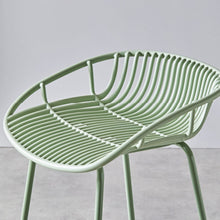 Load image into Gallery viewer, Jordi bar chair / dinning chair