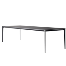 Load image into Gallery viewer, Liffen table